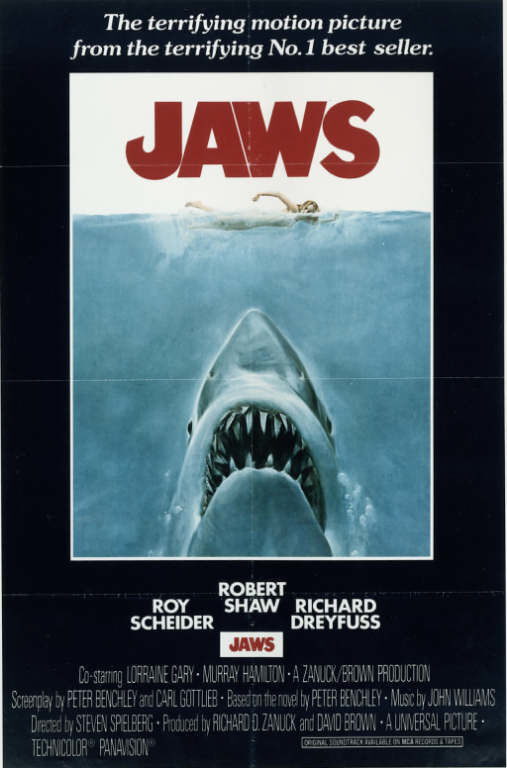 Jaws_OneSheet.JPG